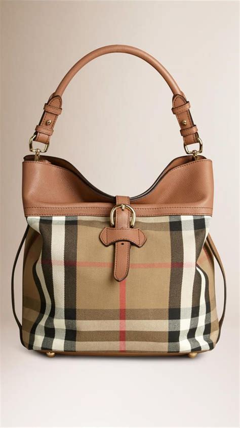 burberry canada inc|Burberry uk official site.